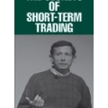 Larry Williams The Secrets of Short Term Trading(Enjoy Free BONUS Hawkeye Indicators for Tradestation)